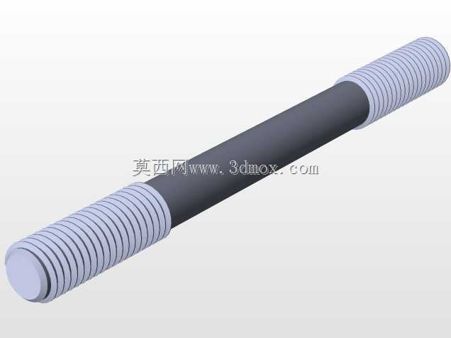 USS监视器引擎