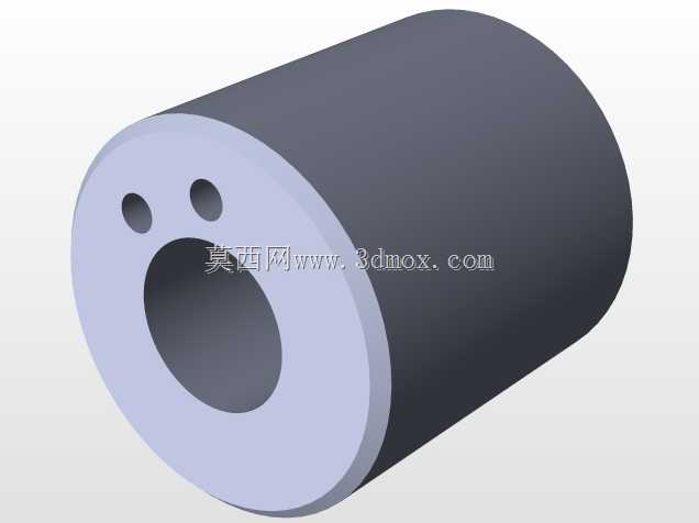 USS监视器引擎