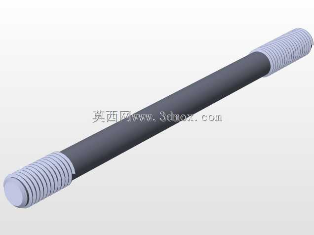 USS监视器引擎