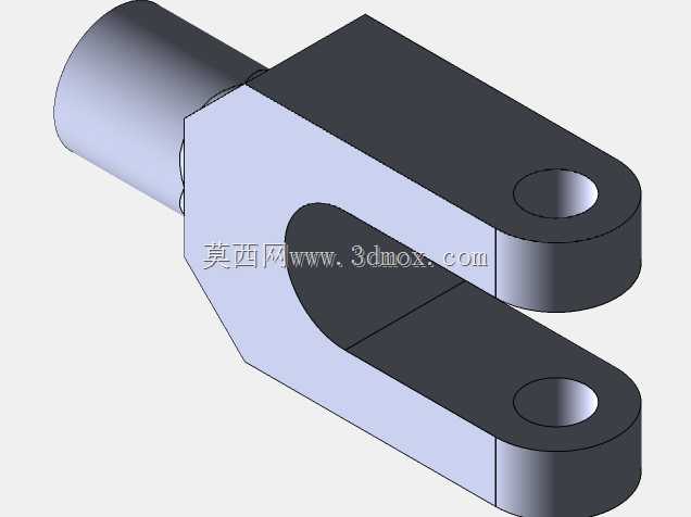 USS监视器引擎