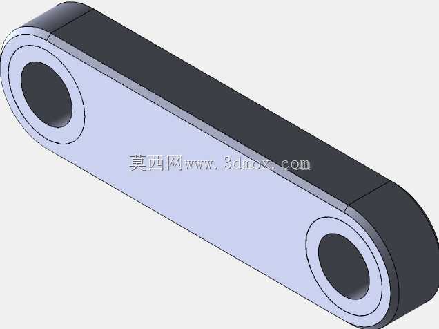 USS监视器引擎