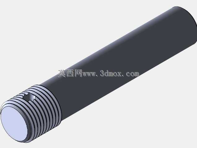 USS监视器引擎