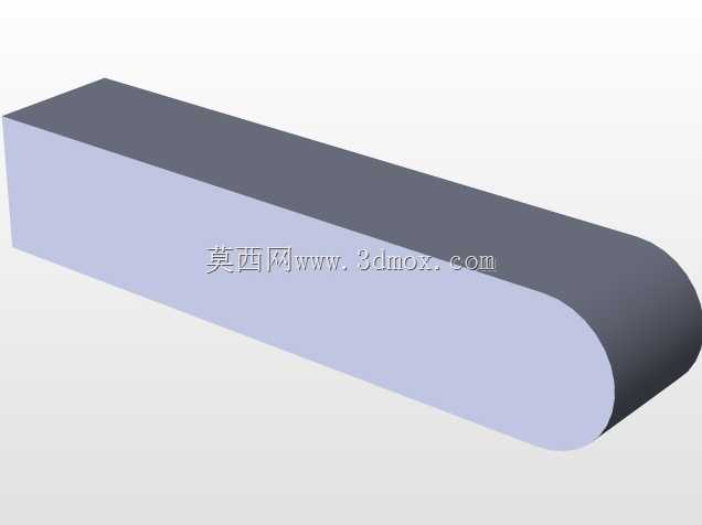 USS监视器引擎