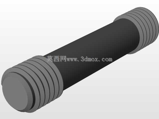 USS监视器引擎