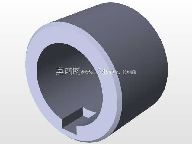 USS监视器引擎