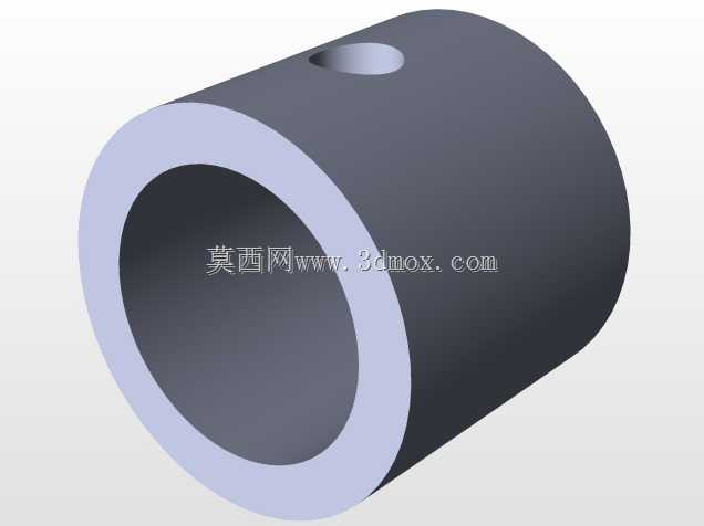 USS监视器引擎