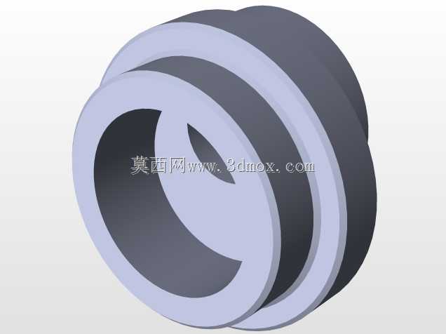USS监视器引擎