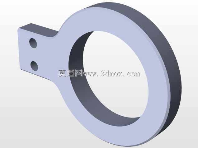 USS监视器引擎