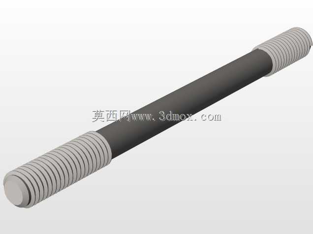 USS监视器引擎