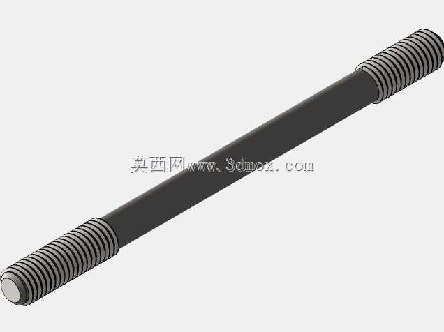 USS监视器引擎