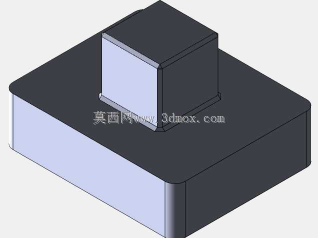 USS监视器引擎