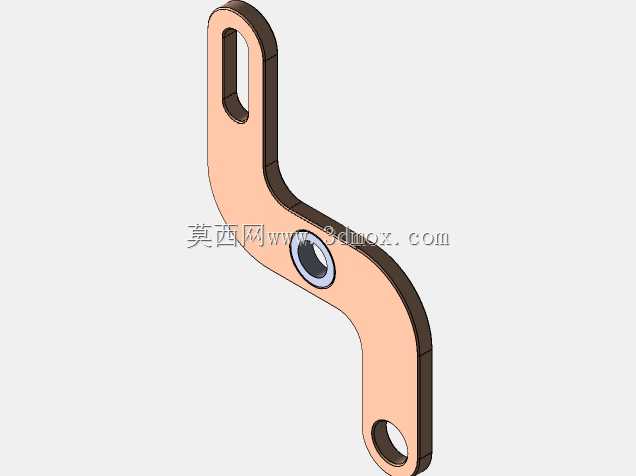 USS监视器引擎