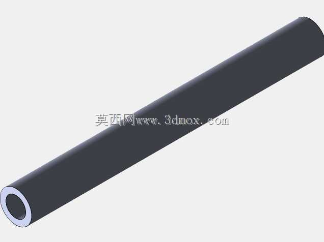 USS监视器引擎
