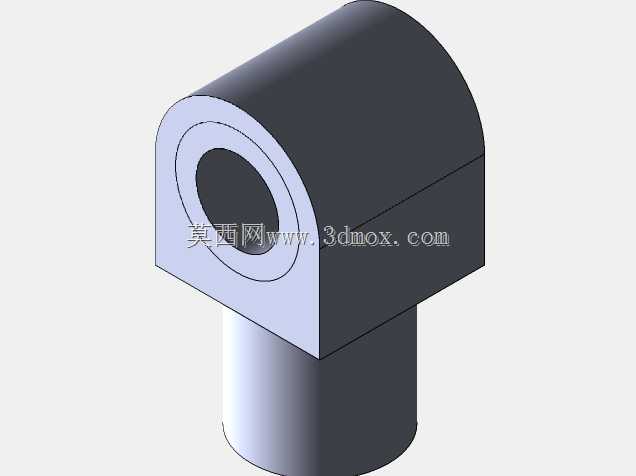USS监视器引擎