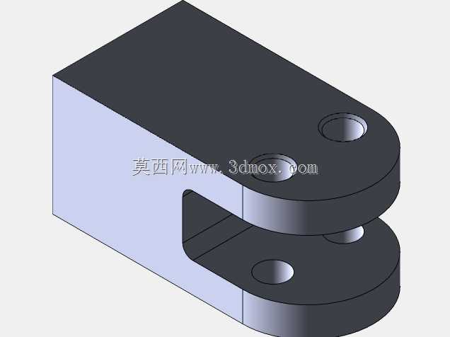 USS监视器引擎