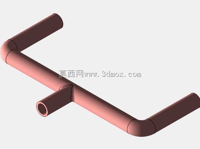USS监视器引擎
