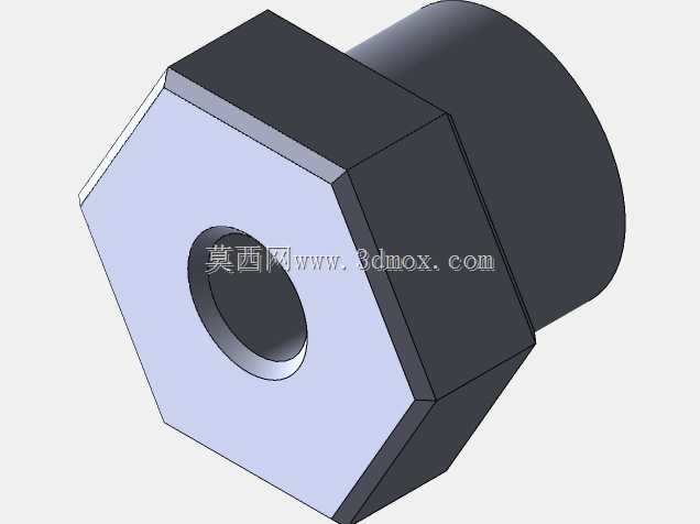 USS监视器引擎
