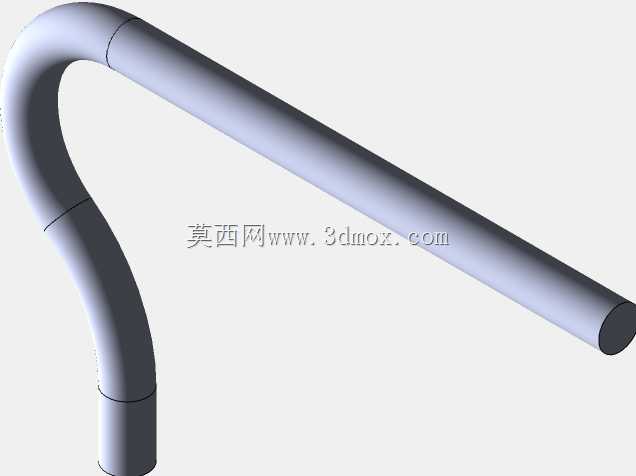立式钻床2H135