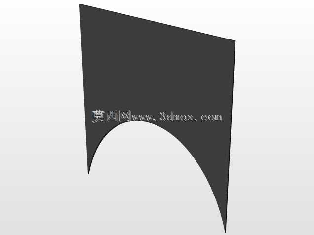 Агрегат флотирования универсальный