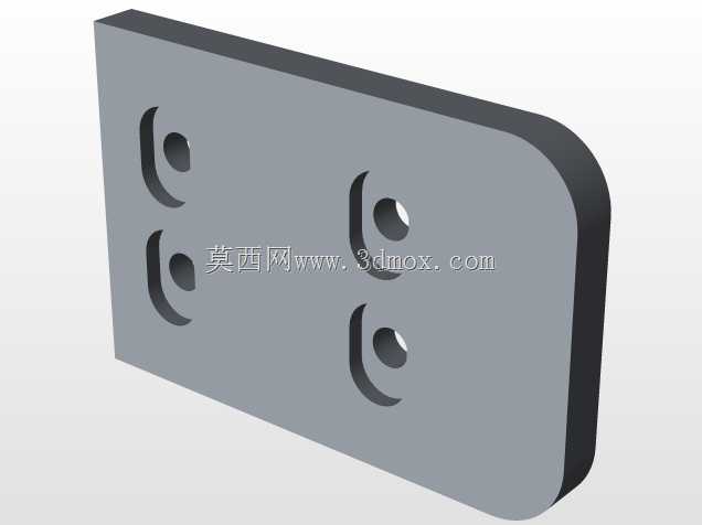 Перегрузчик фрикционный