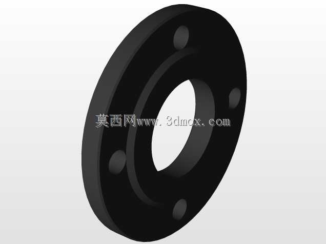 Перегрузчик фрикционный