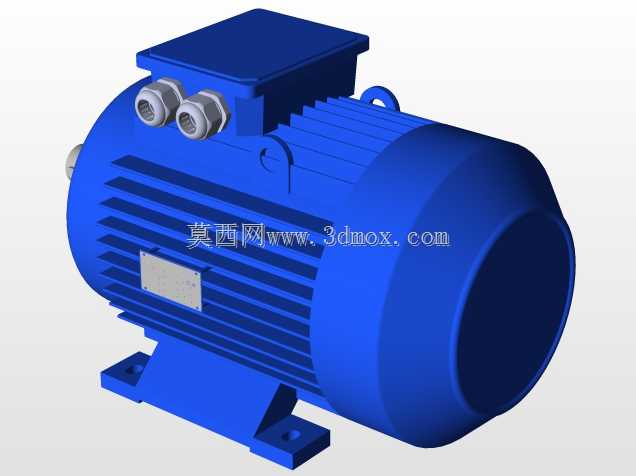 Агрегат мойки Универсальный
