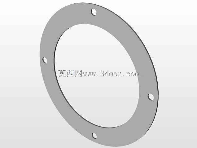 Агрегат мойки Фрикционный