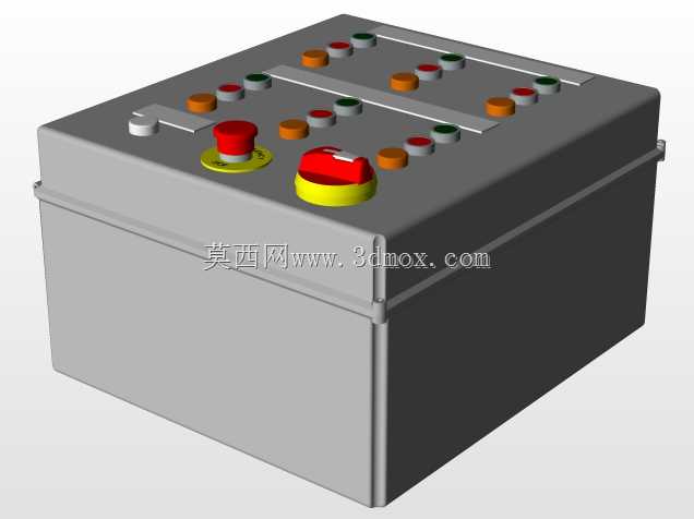 Агрегат мойки Фрикционный