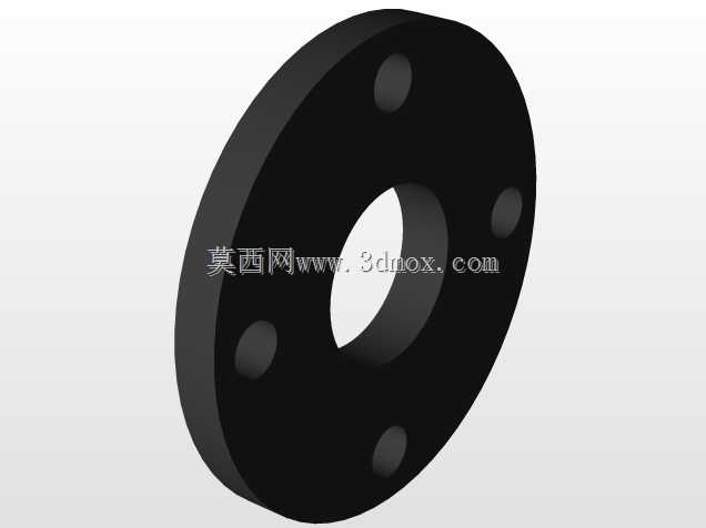 Агрегат мойки Фрикционный
