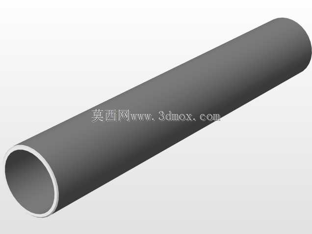 Агрегат мойки Фрикционный