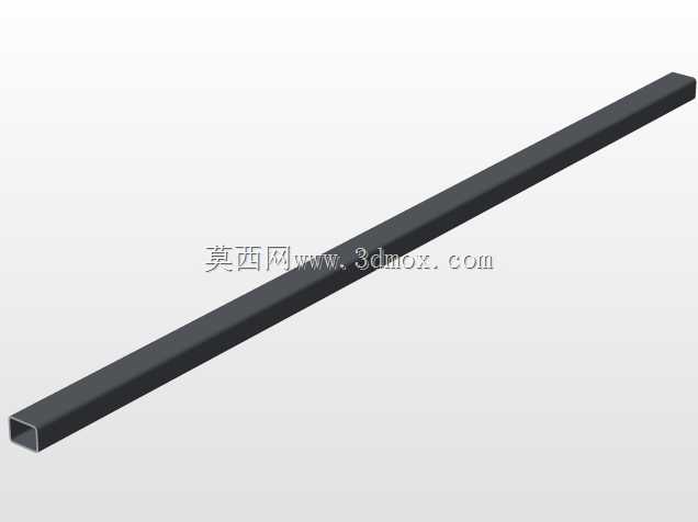 ШРЕДЕР FSS8080-01型