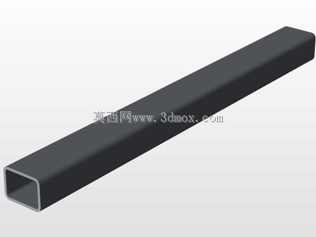 ШРЕДЕР FSS8080-01型