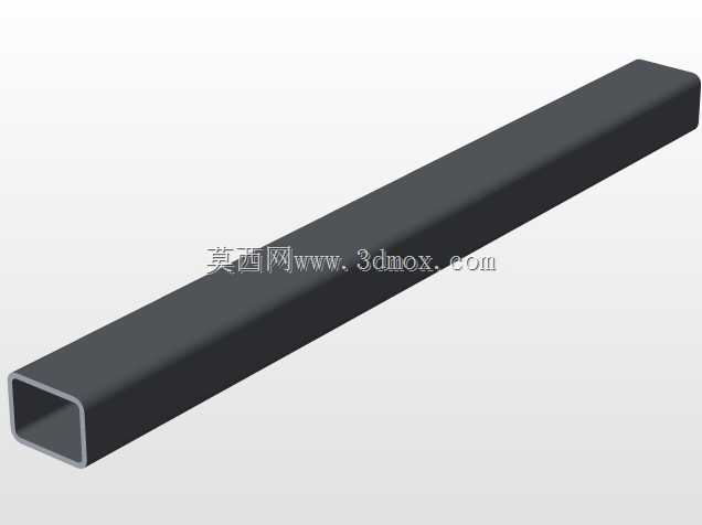 ШРЕДЕР FSS8080-01型