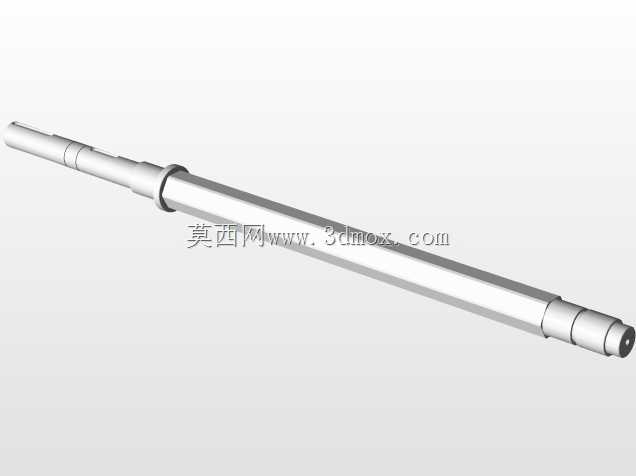 ШРЕДЕР FSS8080-01型
