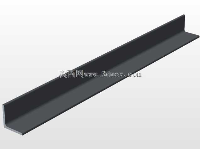 ШРЕДЕР FSS8080-01型