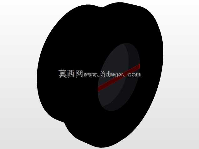 ШРЕДЕР FSS8080-01型