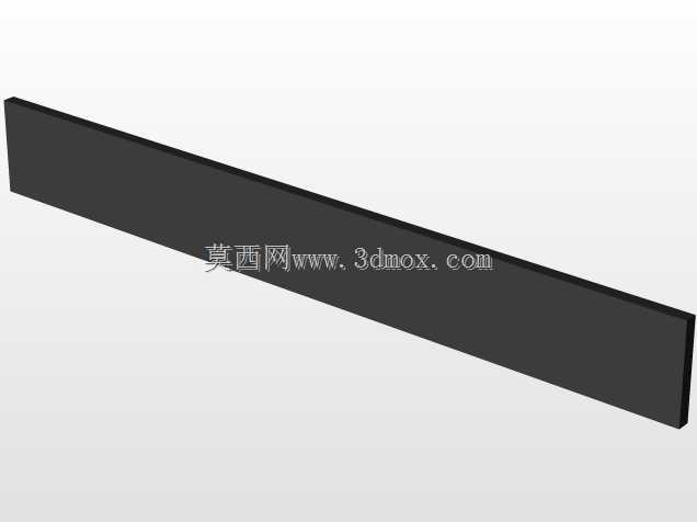 ШРЕДЕР FSS8080-01型