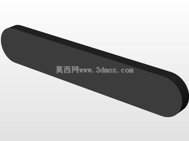 ШРЕДЕР FSS8080-01型
