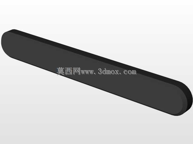 ШРЕДЕР FSS8080-01型