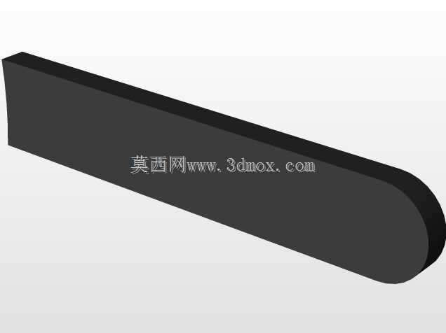 ШРЕДЕР FSS8080-01型