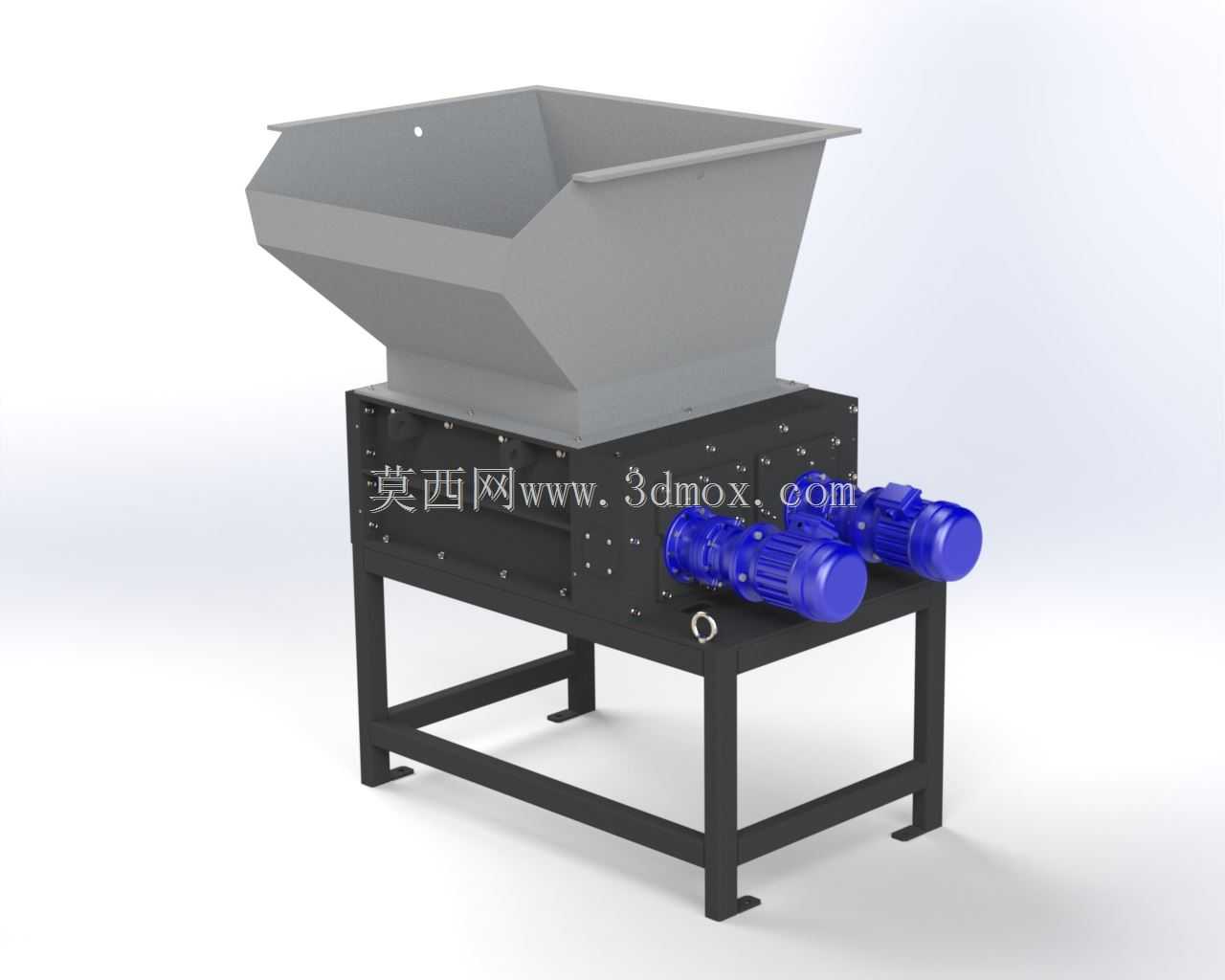 ������������ FSS8080��