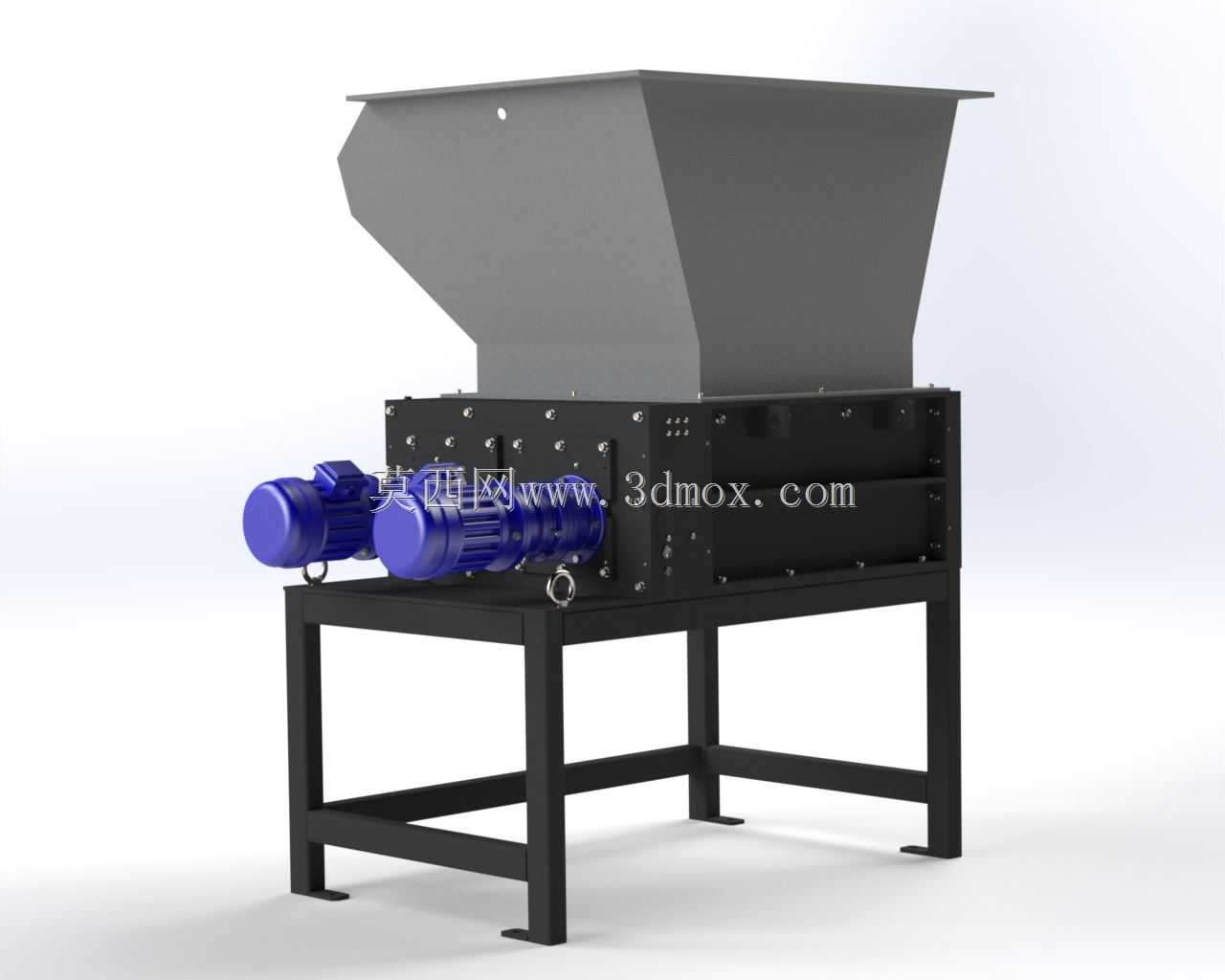 ������������ FSS8080��