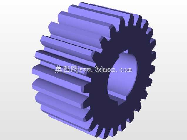 ������������ FSS8080��