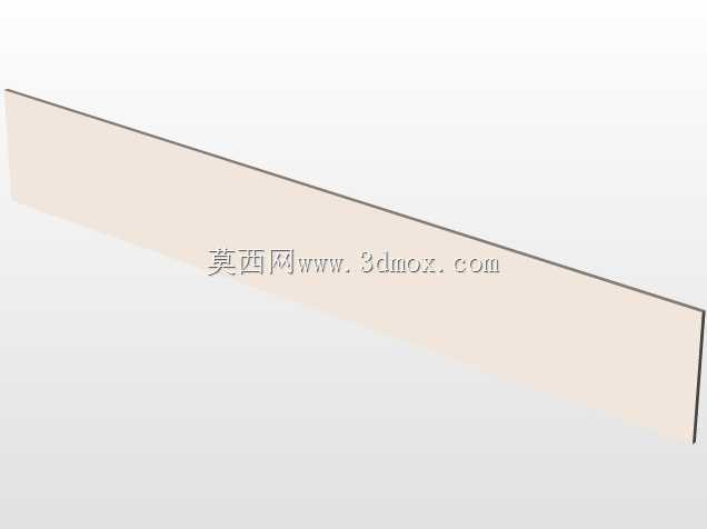 ������������ FSS8080��
