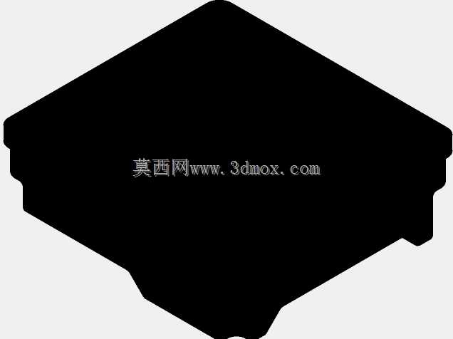 法努克β310000i主轴电机