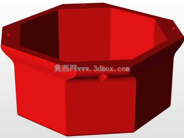 法努克β310000i主轴电机