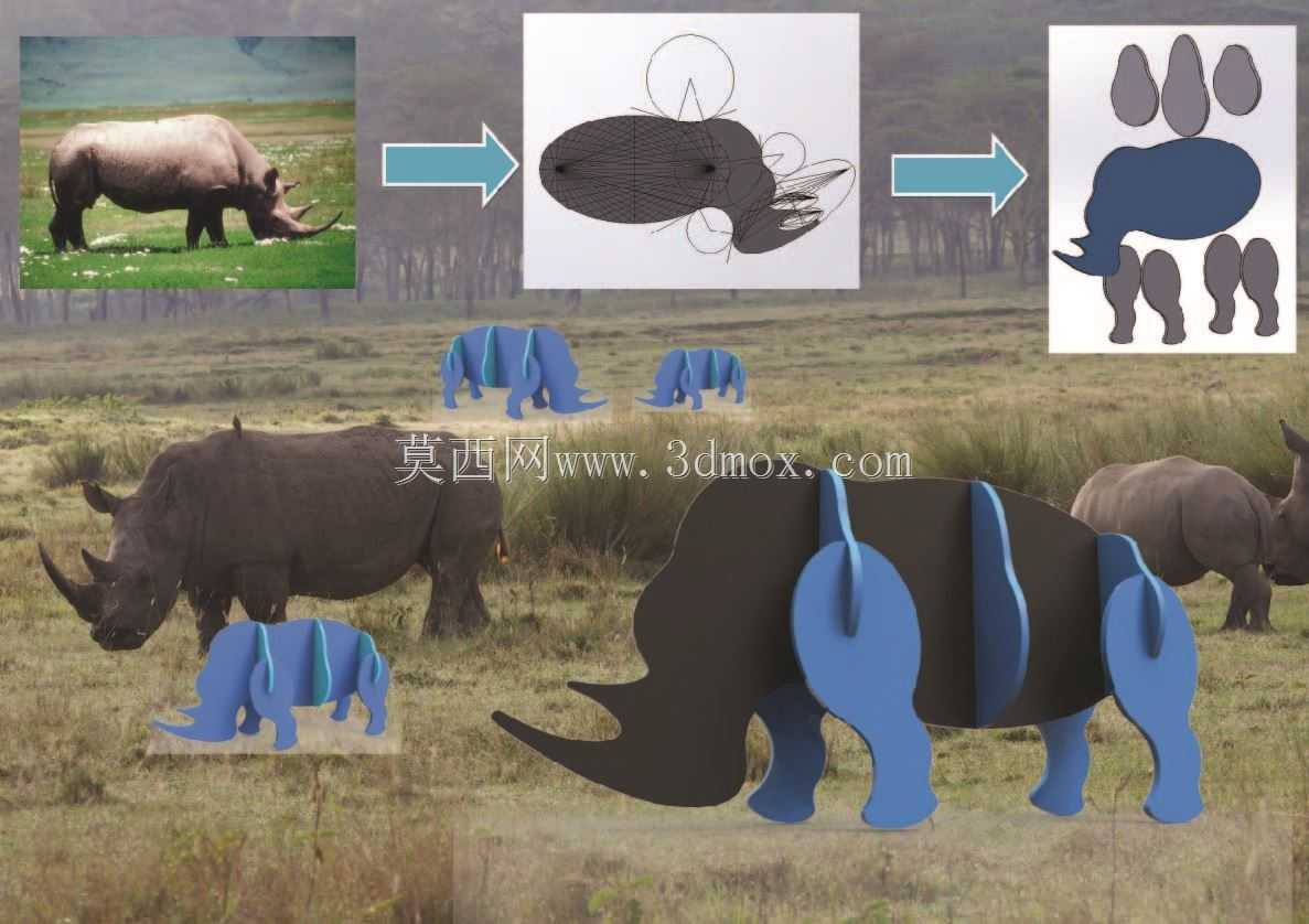 Ϭţ������ܶ���ά��