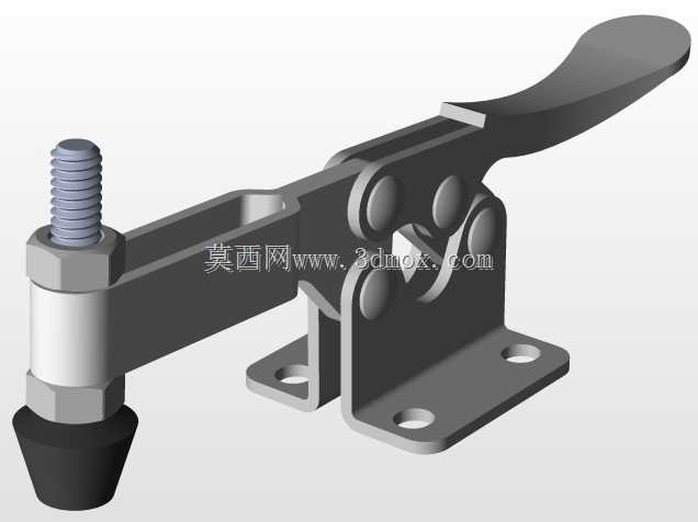 发泡聚苯乙烯造粒机\u更新3.0