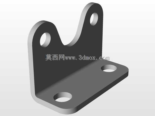 发泡聚苯乙烯造粒机\u更新3.0