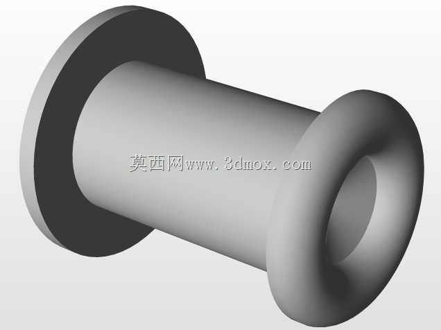 发泡聚苯乙烯造粒机\u更新3.0